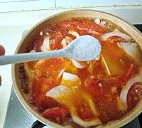 Ѷ
