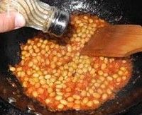 hƶ