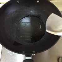 峴«˿