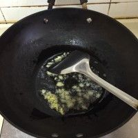 峴«˿