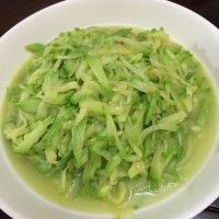 峴«˿
