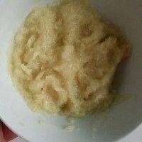 ʮӰ