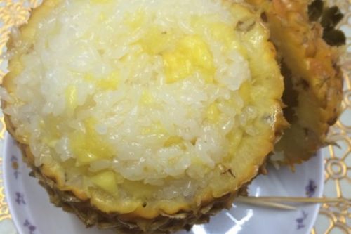 岤ܷ