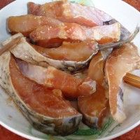 ե˼ڽե