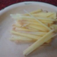 ե˼ڽե