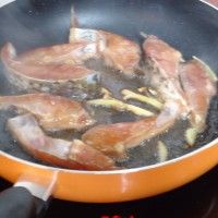 ե˼ڽե