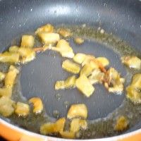 ե˼ڽե