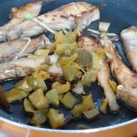 ե˼ڽե