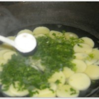 ձ