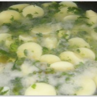 ձ