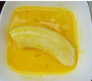 ը㽶