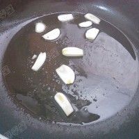سӱ