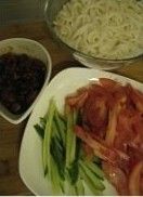 ţ⳴ڶ