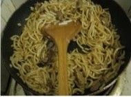 ţ⳴ڶ