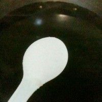 ζ