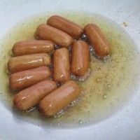 С㳦