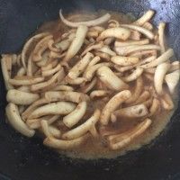 Ȼ