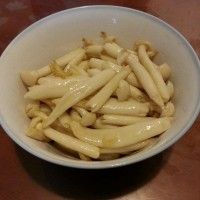 峴ʹ