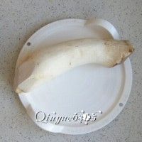 Сӱ