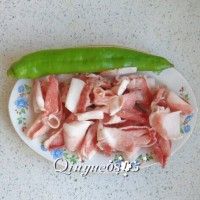 Сӱ