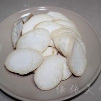 ڽӱ