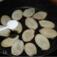 ڽӱ