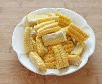 ݻ