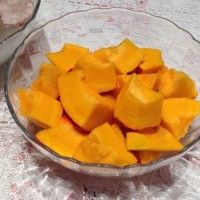 ŹϹ