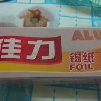 ΢¯