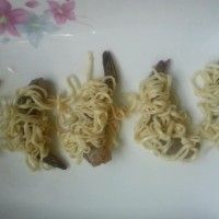 ǧ˿ƻƽϺ