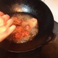 ˽Բ