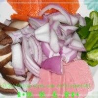 Ģ