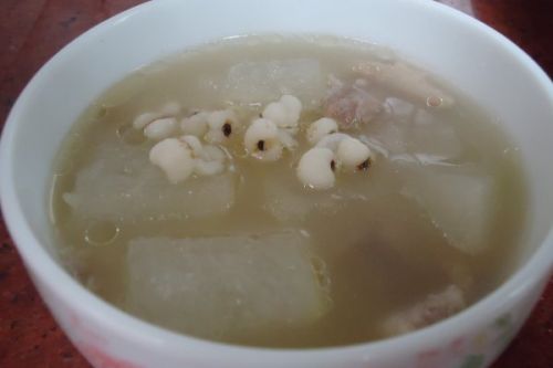 ޲Ź
