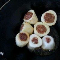ƹ