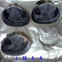 쵰ۺ決
