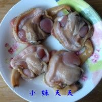 쵰ۺ決