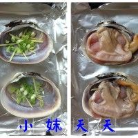 쵰ۺ決