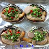 쵰ۺ決