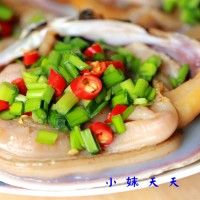 쵰ۺ決