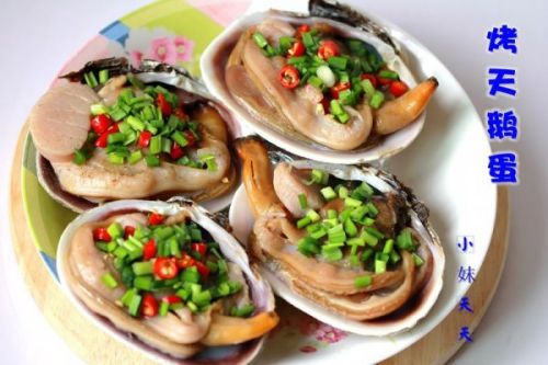 쵰ۺ決