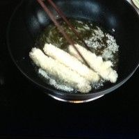 㱬