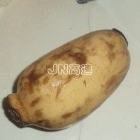 ˽ˮźʨͷ