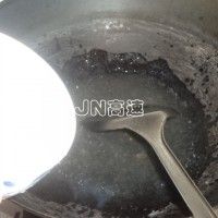 ˽ˮźʨͷ