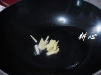 ̲˳
