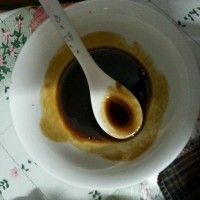 ѩţ