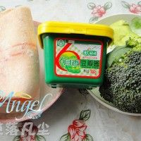 вƽ