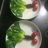 պ