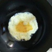 Ӽ
