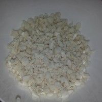 ԲԲ