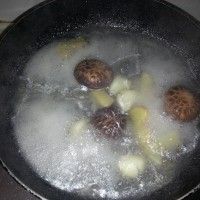 ԲԲ
